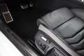 Volkswagen Arteon SB 2.0 TSI Elegance LED Panorama AHK 360° Blanc - thumbnail 24