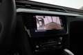 Volkswagen Arteon SB 2.0 TSI Elegance LED Panorama AHK 360° Blanc - thumbnail 30