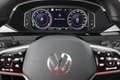 Volkswagen Arteon SB 2.0 TSI Elegance LED Panorama AHK 360° Blanc - thumbnail 18