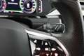 Volkswagen Arteon SB 2.0 TSI Elegance LED Panorama AHK 360° Blanc - thumbnail 20