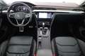 Volkswagen Arteon SB 2.0 TSI Elegance LED Panorama AHK 360° Blanc - thumbnail 9