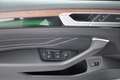 Volkswagen Arteon SB 2.0 TSI Elegance LED Panorama AHK 360° Blanc - thumbnail 22