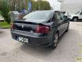 Peugeot 407 2.0 HDi Tecno crna - thumbnail 2