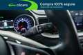 Kia XCeed 1.5 MHEV Drive Naranja - thumbnail 22