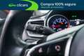 Kia XCeed 1.5 MHEV Drive Naranja - thumbnail 24
