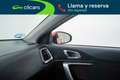 Kia XCeed 1.5 MHEV Drive Naranja - thumbnail 30