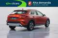 Kia XCeed 1.5 MHEV Drive Naranja - thumbnail 5