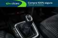 Kia XCeed 1.5 MHEV Drive Naranja - thumbnail 26