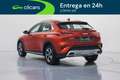 Kia XCeed 1.5 MHEV Drive Naranja - thumbnail 9