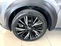 Nissan Juke 1.0 DIG-T 114 Mt N-Design Grau - thumbnail 7