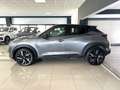 Nissan Juke 1.0 DIG-T 114 Mt N-Design Grau - thumbnail 6