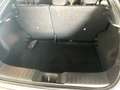 Nissan Juke 1.0 DIG-T 114 Mt N-Design Grau - thumbnail 14