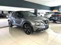 Nissan Juke 1.0 DIG-T 114 Mt N-Design Grau - thumbnail 3