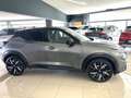 Nissan Juke 1.0 DIG-T 114 Mt N-Design Grau - thumbnail 4