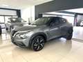 Nissan Juke 1.0 DIG-T 114 Mt N-Design Grau - thumbnail 1