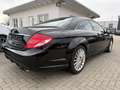 Mercedes-Benz CL 63 AMG CL 63 AMG Voll Schwarz - thumbnail 4