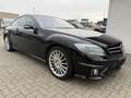 Mercedes-Benz CL 63 AMG CL 63 AMG Voll Schwarz - thumbnail 2