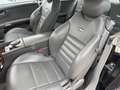 Mercedes-Benz CL 63 AMG CL 63 AMG Voll Schwarz - thumbnail 12