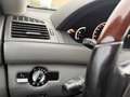 Mercedes-Benz CL 63 AMG CL 63 AMG Voll Schwarz - thumbnail 15