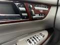 Mercedes-Benz CL 63 AMG CL 63 AMG Voll Schwarz - thumbnail 10