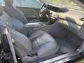 Mercedes-Benz CL 63 AMG CL 63 AMG Voll Schwarz - thumbnail 11