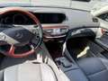 Mercedes-Benz CL 63 AMG CL 63 AMG Voll Schwarz - thumbnail 8