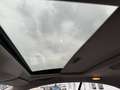 Mercedes-Benz CL 63 AMG CL 63 AMG Voll Schwarz - thumbnail 16