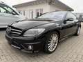 Mercedes-Benz CL 63 AMG CL 63 AMG Voll Schwarz - thumbnail 1