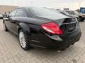 Mercedes-Benz CL 63 AMG CL 63 AMG Voll Schwarz - thumbnail 3