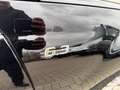 Mercedes-Benz CL 63 AMG CL 63 AMG Voll Schwarz - thumbnail 7