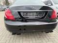 Mercedes-Benz CL 63 AMG CL 63 AMG Voll Schwarz - thumbnail 6