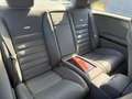 Mercedes-Benz CL 63 AMG CL 63 AMG Voll Schwarz - thumbnail 17
