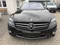 Mercedes-Benz CL 63 AMG CL 63 AMG Voll Schwarz - thumbnail 5