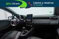 Renault Clio TCe Techno 67kW Gris - thumbnail 34