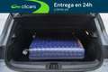 Renault Clio TCe Techno 67kW Gris - thumbnail 17