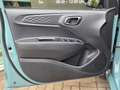 Hyundai i10 1.0 T-GDI N LINE, Dachlackierung, Navi, CarPlay, 1 Vert - thumbnail 24