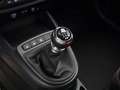 Hyundai i10 1.0 T-GDI N LINE, Dachlackierung, Navi, CarPlay, 1 Vert - thumbnail 22
