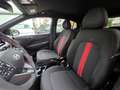 Hyundai i10 1.0 T-GDI N LINE, Dachlackierung, Navi, CarPlay, 1 Vert - thumbnail 11