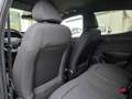 Hyundai i10 1.0 T-GDI N LINE, Dachlackierung, Navi, CarPlay, 1 Vert - thumbnail 15