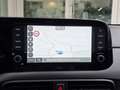 Hyundai i10 1.0 T-GDI N LINE, Dachlackierung, Navi, CarPlay, 1 Vert - thumbnail 19