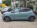 Hyundai i10 1.0 T-GDI N LINE, Dachlackierung, Navi, CarPlay, 1 Vert - thumbnail 4