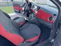 Fiat 500 LOUNGE 1.2 Noir - thumbnail 19