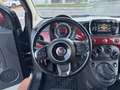 Fiat 500 LOUNGE 1.2 Noir - thumbnail 25