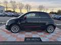 Fiat 500 LOUNGE 1.2 Noir - thumbnail 10