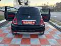 Fiat 500 LOUNGE 1.2 Noir - thumbnail 17