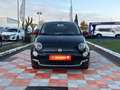 Fiat 500 LOUNGE 1.2 Noir - thumbnail 2