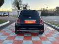 Fiat 500 LOUNGE 1.2 Noir - thumbnail 6