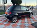 Fiat 500 LOUNGE 1.2 Noir - thumbnail 5