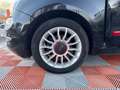 Fiat 500 LOUNGE 1.2 Noir - thumbnail 18