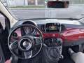 Fiat 500 LOUNGE 1.2 Noir - thumbnail 23